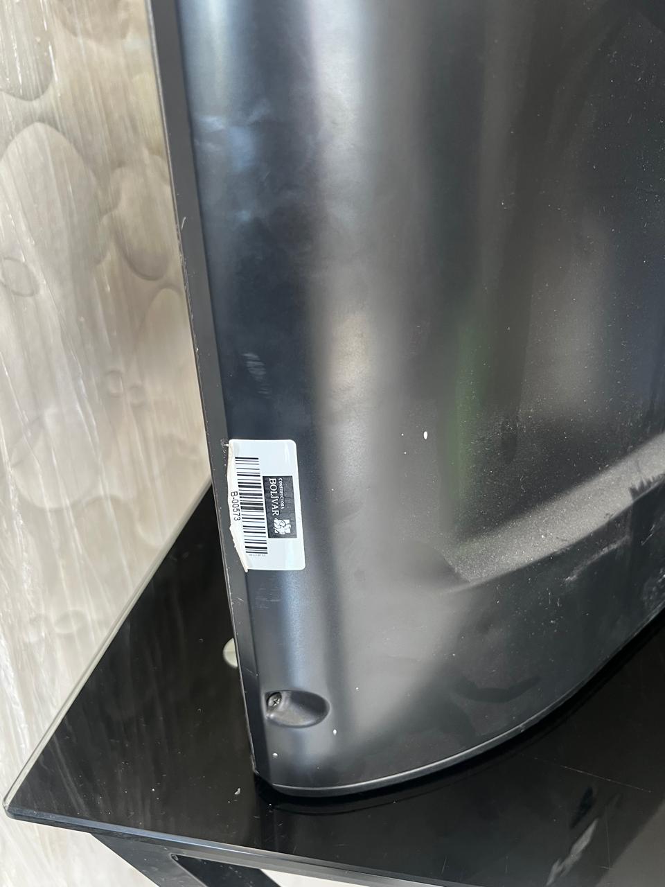 TELEVISOR LG DE 43" B-00573 - Imagen 4