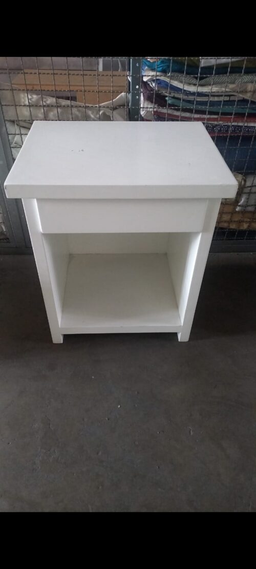 Mesa de Noche B-08919